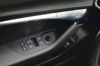 Audi A6 Limuzina din 2023 cu 120.500 km - oferta AUD226983 - foto 14