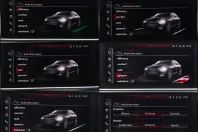 Audi A6 Limuzina din 2023 cu 120.500 km - oferta AUD226983 - foto 15