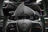 Audi A6 Limuzina din 2023 cu 120.500 km - oferta AUD226983 - foto 17
