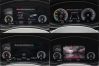 Audi A6 Limuzina din 2023 cu 120.500 km - oferta AUD226983 - foto 18