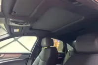 Audi A6 Limuzina din 2023 cu 120.500 km - oferta AUD226983 - foto 21