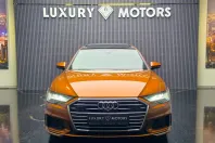 Audi A6 Limuzina din 2023 cu 120.500 km - oferta AUD226983 - foto 22