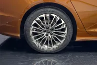 Audi A6 Limuzina din 2023 cu 120.500 km - oferta AUD226983 - foto 23
