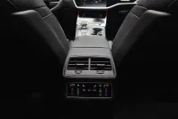 Audi A6 Limuzina din 2023 cu 120.500 km - oferta AUD226983 - foto 25