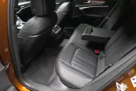 Audi A6 Limuzina din 2023 cu 120.500 km - oferta AUD226983 - foto 26