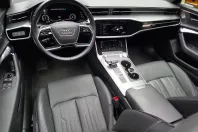 Audi A6 Limuzina din 2023 cu 120.500 km - oferta AUD226983 - foto 27