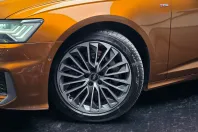 Audi A6 Limuzina din 2023 cu 120.500 km - oferta AUD226983 - foto 28