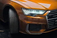 Audi A6 Limuzina din 2023 cu 120.500 km - oferta AUD226983 - foto 29