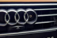 Audi A6 Limuzina din 2023 cu 120.500 km - oferta AUD226983 - foto 30