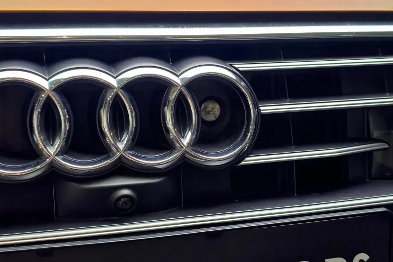 Audi A6 Limuzina din 2023 cu 120.500 km - oferta AUD226983 - foto 30