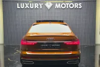 Audi A6 Limuzina din 2023 cu 120.500 km - oferta AUD226983 - foto 31