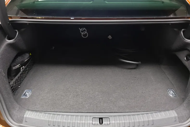 Audi A6 Limuzina din 2023 cu 120.500 km - oferta AUD226983 - foto 32