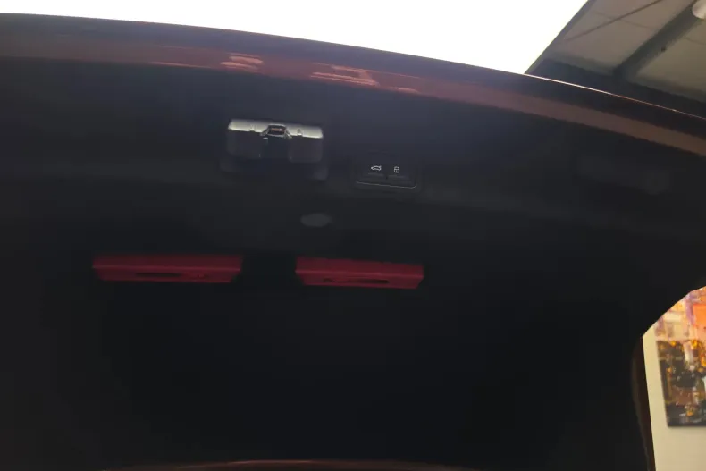 Audi A6 Limuzina din 2023 cu 120.500 km - oferta AUD226983 - foto 33