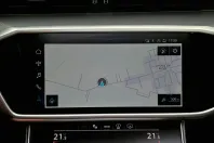Audi A6 Limuzina din 2023 cu 120.500 km - oferta AUD226983 - foto 37