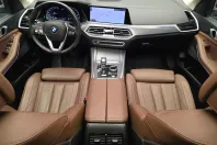 BMW X5 (Seria X) din 2021 cu 152.400 km - oferta BMW226984 - foto 2