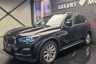 BMW X5 (Seria X) din 2021 cu 152.400 km - oferta BMW226984 - foto 3