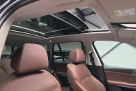 BMW X5 (Seria X) din 2021 cu 152.400 km - oferta BMW226984 - foto 4