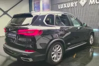 BMW X5 (Seria X) din 2021 cu 152.400 km - oferta BMW226984 - foto 7