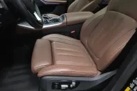 BMW X5 (Seria X) din 2021 cu 152.400 km - oferta BMW226984 - foto 8