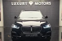 BMW X5 (Seria X) din 2021 cu 152.400 km - oferta BMW226984 - foto 11