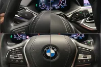 BMW X5 (Seria X) din 2021 cu 152.400 km - oferta BMW226984 - foto 12