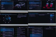 BMW X5 (Seria X) din 2021 cu 152.400 km - oferta BMW226984 - foto 15