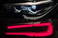 BMW X5 (Seria X) din 2021 cu 152.400 km - oferta BMW226984 - foto 18