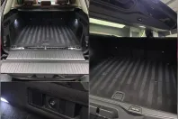 BMW X5 (Seria X) din 2021 cu 152.400 km - oferta BMW226984 - foto 19