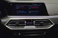BMW X5 (Seria X) din 2021 cu 152.400 km - oferta BMW226984 - foto 24