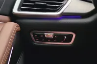 BMW X5 (Seria X) din 2021 cu 152.400 km - oferta BMW226984 - foto 25
