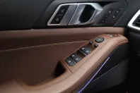BMW X5 (Seria X) din 2021 cu 152.400 km - oferta BMW226984 - foto 26