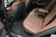 BMW X5 (Seria X) din 2021 cu 152.400 km - oferta BMW226984 - foto 28