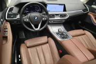 BMW X5 (Seria X) din 2021 cu 152.400 km - oferta BMW226984 - foto 29