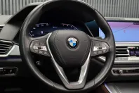 BMW X5 (Seria X) din 2021 cu 152.400 km - oferta BMW226984 - foto 30