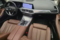 BMW X5 (Seria X) din 2021 cu 152.400 km - oferta BMW226984 - foto 33