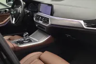 BMW X5 (Seria X) din 2021 cu 152.400 km - oferta BMW226984 - foto 34