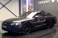 Audi A8 din 2025 cu 3.200 km - oferta AUD226985 - foto 2