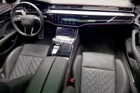 Audi A8 din 2025 cu 3.200 km - oferta AUD226985 - foto 6
