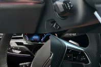 Audi A8 din 2025 cu 3.200 km - oferta AUD226985 - foto 8