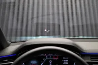 Audi A8 din 2025 cu 3.200 km - oferta AUD226985 - foto 11