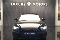 Audi A8 din 2025 cu 3.200 km - oferta AUD226985 - foto 13