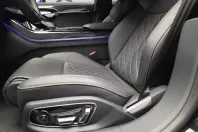 Audi A8 din 2025 cu 3.200 km - oferta AUD226985 - foto 16