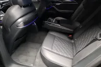 Audi A8 din 2025 cu 3.200 km - oferta AUD226985 - foto 17