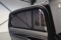 Audi A8 din 2025 cu 3.200 km - oferta AUD226985 - foto 19