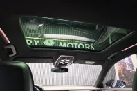 Audi A8 din 2025 cu 3.200 km - oferta AUD226985 - foto 20