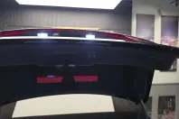 Audi A8 din 2025 cu 3.200 km - oferta AUD226985 - foto 21