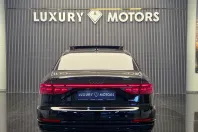 Audi A8 din 2025 cu 3.200 km - oferta AUD226985 - foto 25