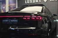Audi A8 din 2025 cu 3.200 km - oferta AUD226985 - foto 26