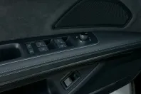 Audi A8 din 2025 cu 3.200 km - oferta AUD226985 - foto 29