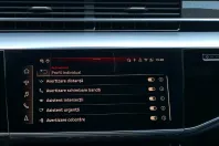 Audi A8 din 2025 cu 3.200 km - oferta AUD226985 - foto 31
